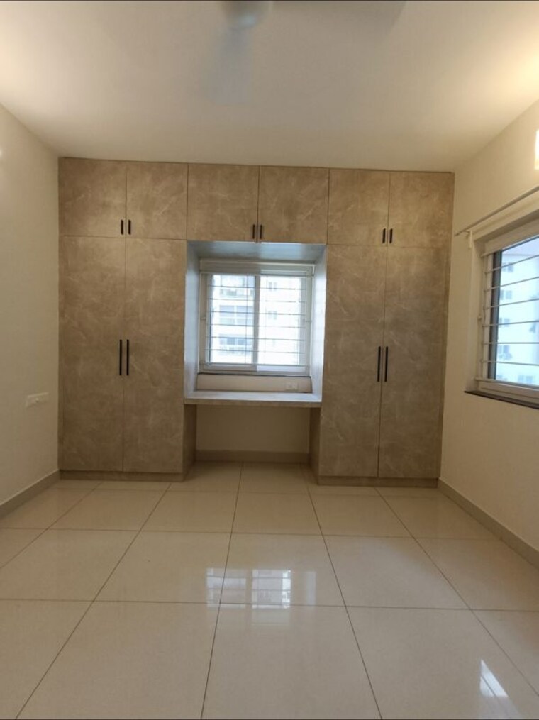 Room, my-home-avatar 2 Bedroom 1314 Sq.Ft. Apartment In Gachibowli Hyderabad 10414732