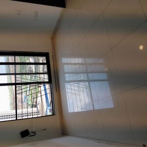 Master Bedroom in 1 BHK Apartment at Lalani Valentine Apartment 1 Wing D, Malad East – for Sale