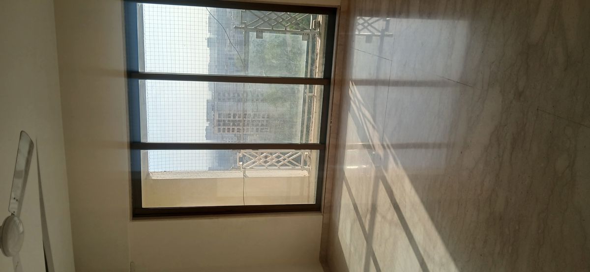 2 BHK + Pooja Room 1060 Sq.Ft. Apartment in Nahar Amrit Shakti