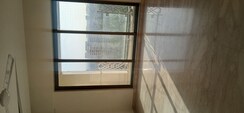 2 BHK + Pooja Room Apartment For Sale in Nahar Amrit Shakti