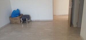 Parking in 2 BHK Apartment at Nahar Amrit Shakti, Chandivali – for Sale