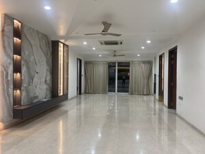 4 BHK Apartment For Rent in My Home Bhooja, Hi Tech City