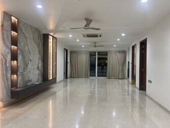 https://img.squareyards.com/secondaryPortal/optImages/IN_639159074214299587-0106261043414341.jpg Cover Image
