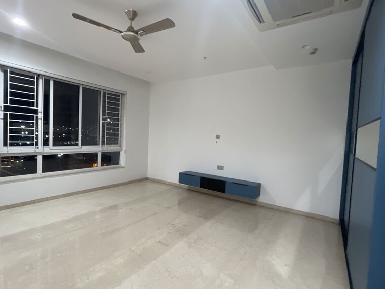 Room, my-home-bhooja 4 Bedroom 4060 Sq.Ft. Apartment In Hi Tech City Hyderabad 10414756