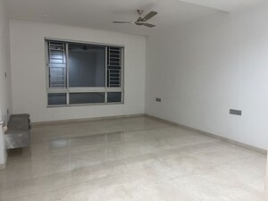 Room in 4 BHK Apartment at My Home Bhooja, Hi Tech City – for Rent