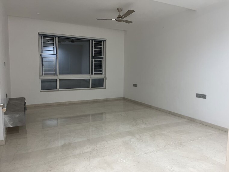 Room, my-home-bhooja 4 Bedroom 4060 Sq.Ft. Apartment In Hi Tech City Hyderabad 10414756