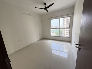 Room in 2 BHK Apartment at Pride Purple Park Titan, Hinjewadi – for Rent