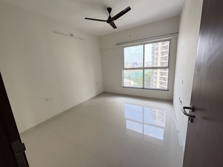 Room, pride-purple-park-titan 2 Bedroom 950 Sq.Ft. Apartment In Hinjewadi Pune 10414765