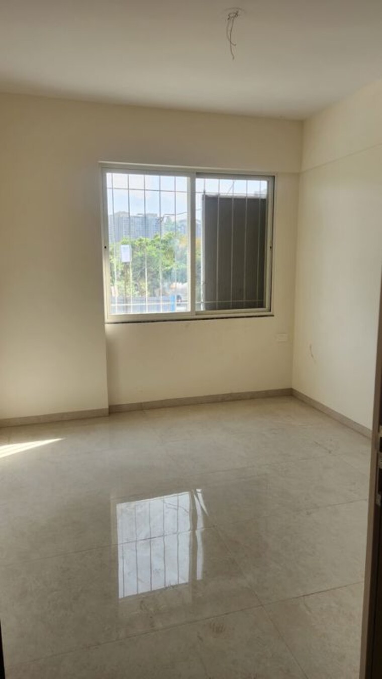 Room, arp-river-crest 2 Bedroom 1029 Sq.Ft. Apartment In Bhugaon Pune 10414762