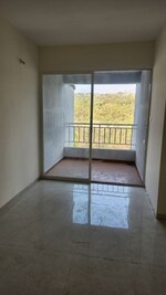 2 BHK 1029 Sq.Ft. Apartment in ARP River Crest