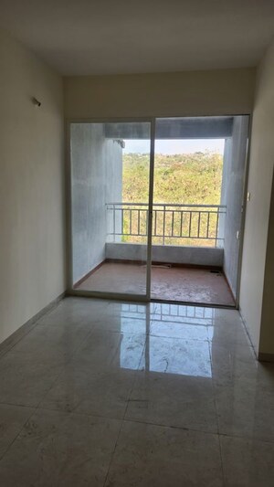 2 BHK Apartment For Sale in ARP River Crest, Bhugaon