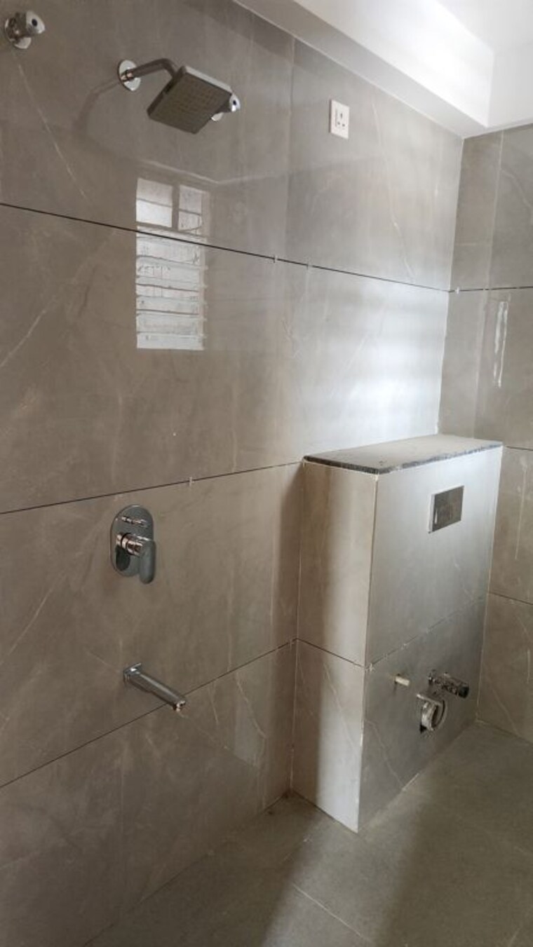 Bathroom, arp-river-crest 2 Bedroom 1029 Sq.Ft. Apartment In Bhugaon Pune 10414762