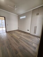 3 BHK + Pooja Room 1789 Sq.Ft. Apartment in Central Park Flower Valley Aqua Front Towers