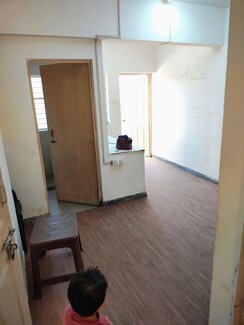 1 RkApartment For Sale in Pioneer Araya