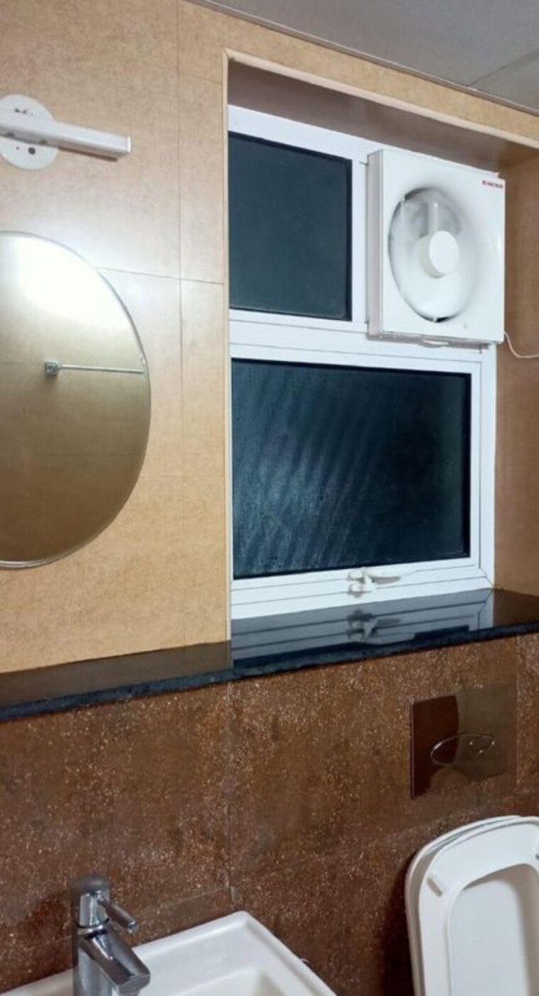 Bathroom, bren-champions-square 2 Bedroom 1235 Sq.Ft. Apartment In Sarjapur Road Bangalore 10414773