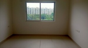 Room in 2 BHK Apartment at Bren Champions Square, Sarjapur Road – for Rent