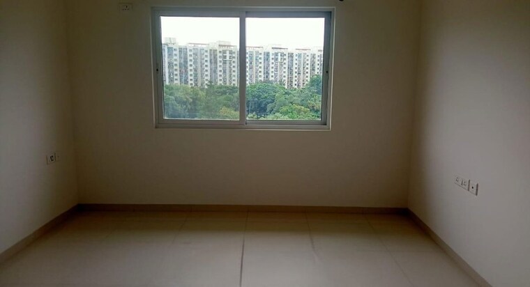 Room, bren-champions-square 2 Bedroom 1235 Sq.Ft. Apartment In Sarjapur Road Bangalore 10414773