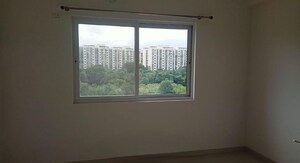 Room in 2 BHK Apartment at Bren Champions Square, Sarjapur Road – for Rent