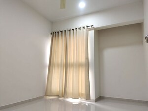 Master Bedroom in 2 BHK Apartment at Lodha Casa Maxima, Mira Road – for Sale