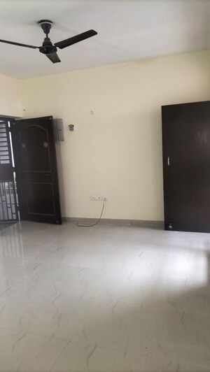 3.5 BHK Apartment For Rent in Sector 87