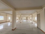3500 Sq.Ft. Office Space in Chakkaraparambu