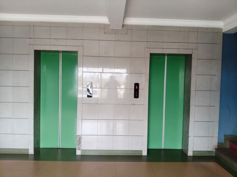 undefined, chakkaraparambu Commercial Office Space 3500 Sq.Ft. In Chakkaraparambu Kochi 10414791
