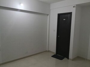 Room in 2 BHK Apartment at Nexus Atrium, Moshi – for Rent