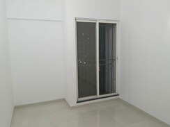 2 BHK Apartment For Rent in Nexus Atrium