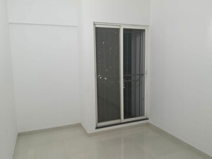 2 BHK Apartment For Rent in Nexus Atrium, Moshi