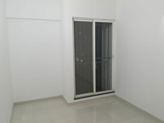 https://img.squareyards.com/secondaryPortal/optImages/IN_639159075430703223-0106261045434543.jpg Cover Image