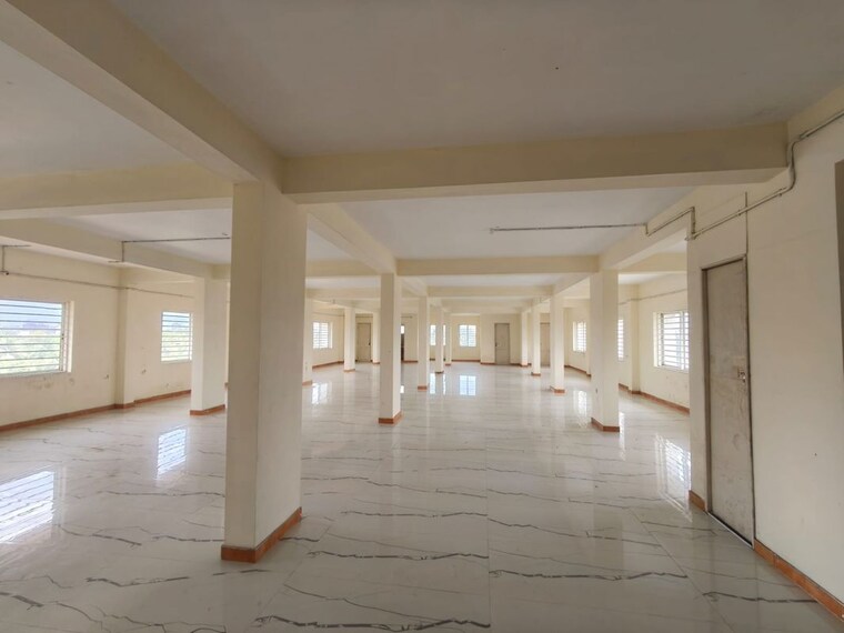 Floor Plan, edappally Commercial Office Space 913 Sq.Ft. In Edappally Kochi 10414802