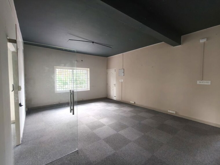 Floor Plan, edappally Commercial Office Space 913 Sq.Ft. In Edappally Kochi 10414802