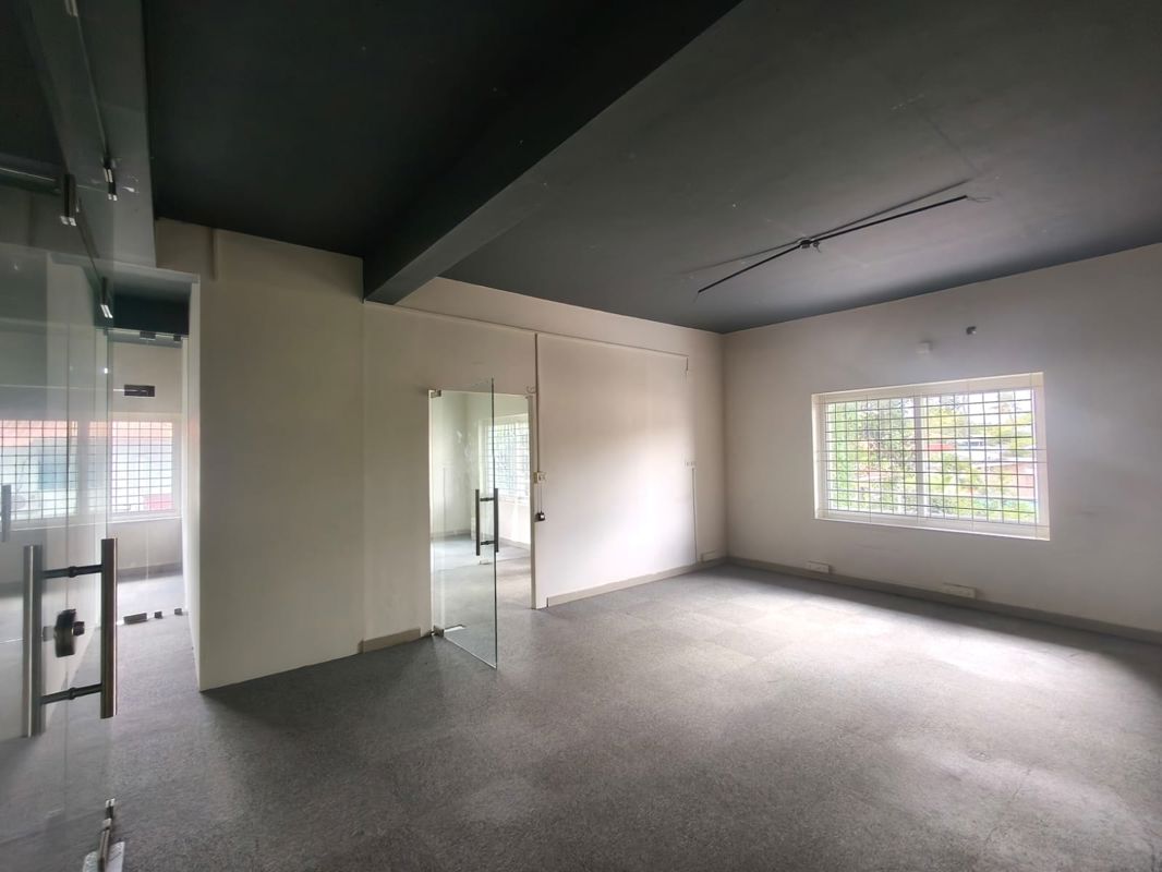 Office Space For Rent in Edappally