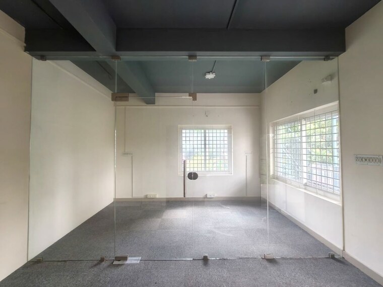 Floor Plan, edappally Commercial Office Space 913 Sq.Ft. In Edappally Kochi 10414802