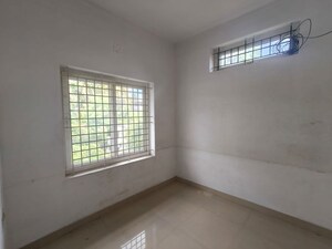 Floor Plan in  Office Space at Edappally – for Rent