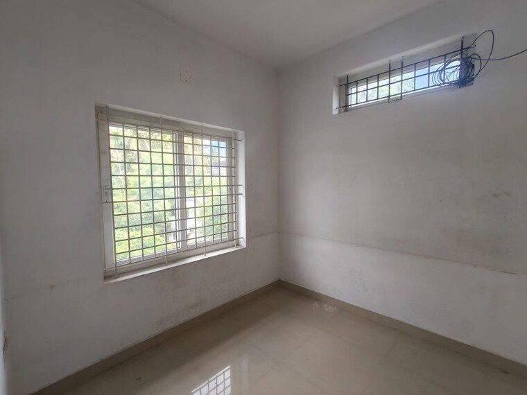 Floor Plan, edappally Commercial Office Space 913 Sq.Ft. In Edappally Kochi 10414802