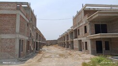 4 BHK + Pooja Room,Servant Room,Study Room,Extra Room,Basement,Store Room Villa For Sale in Kollur