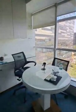 Office Space For Rent in Shelton Cubix