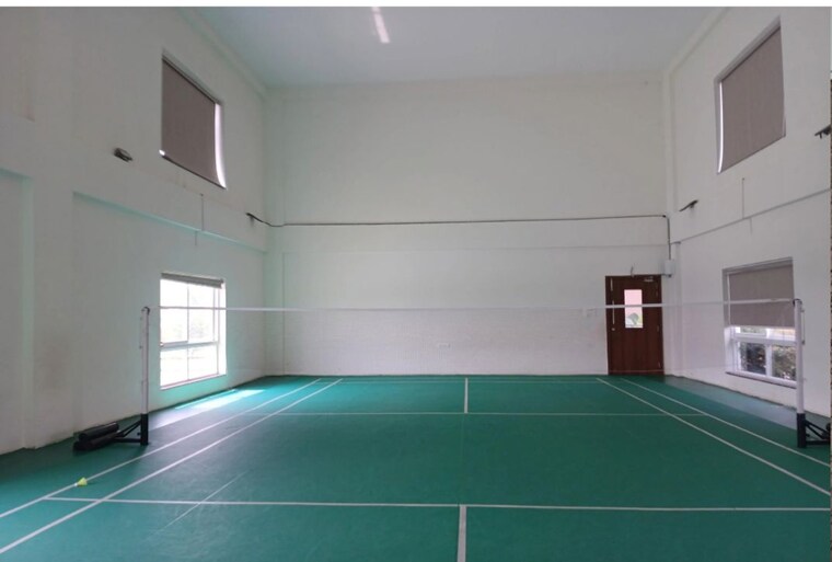 Other, sri-mytri-aavasa 3 Bedroom 2384 Sq.Ft. Villa In Mokila Hyderabad 10414820