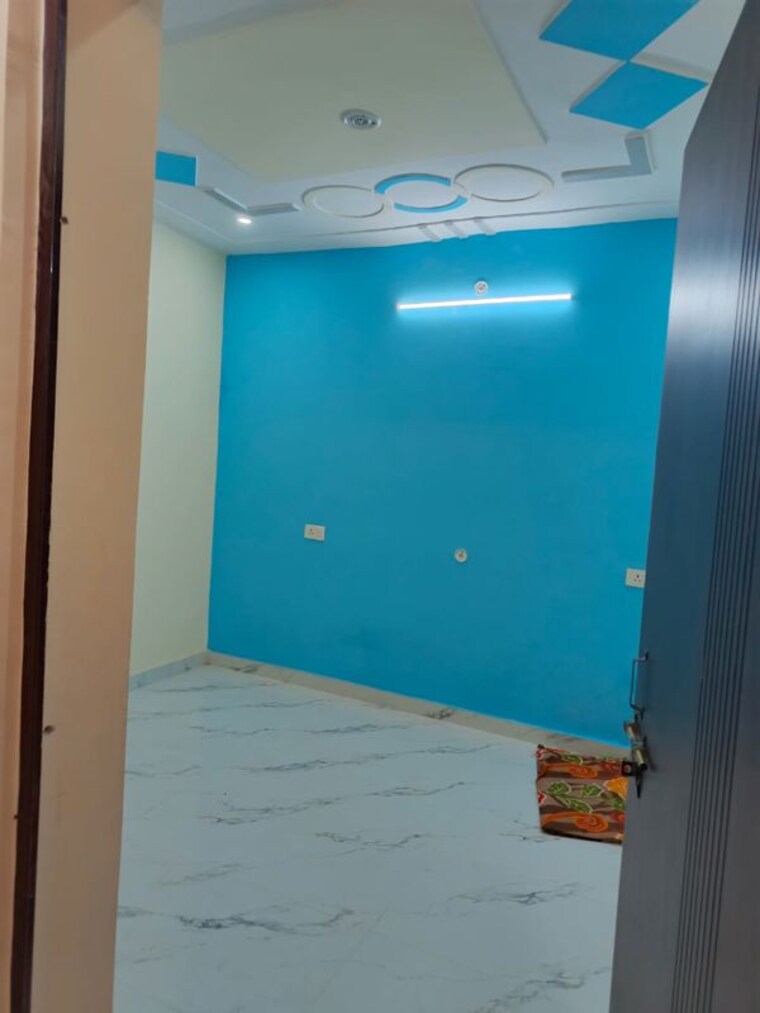 Room, viram khand 2 Bedroom 1250 Sq.Ft. Independent House In Viram Khand Lucknow 10414825