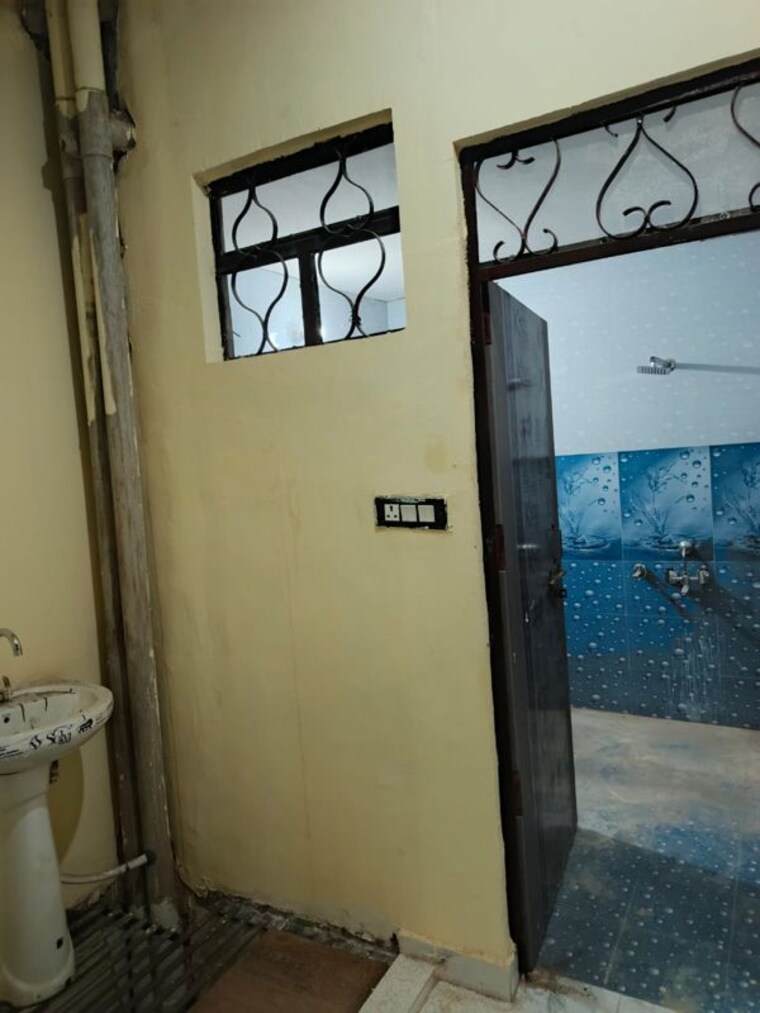 undefined, viram khand 2 Bedroom 1250 Sq.Ft. Independent House In Viram Khand Lucknow 10414825