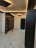 2 BHK + Store Room 1250 Sq.Ft. Independent House in Viram Khand