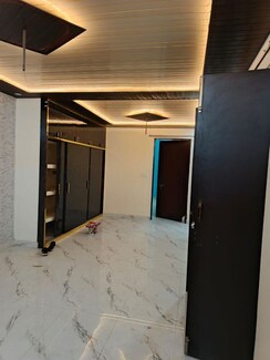 2 BHK + Store Room Independent House For Rent in Viram Khand