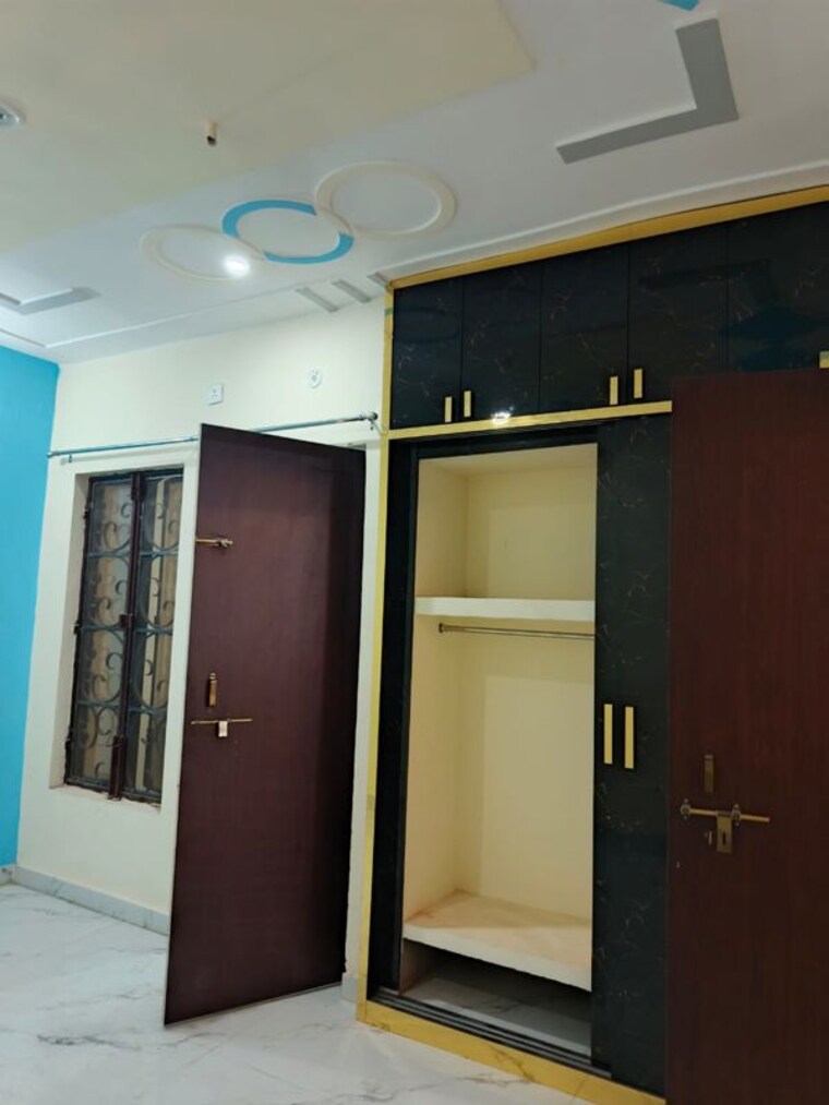 undefined, viram khand 2 Bedroom 1250 Sq.Ft. Independent House In Viram Khand Lucknow 10414825