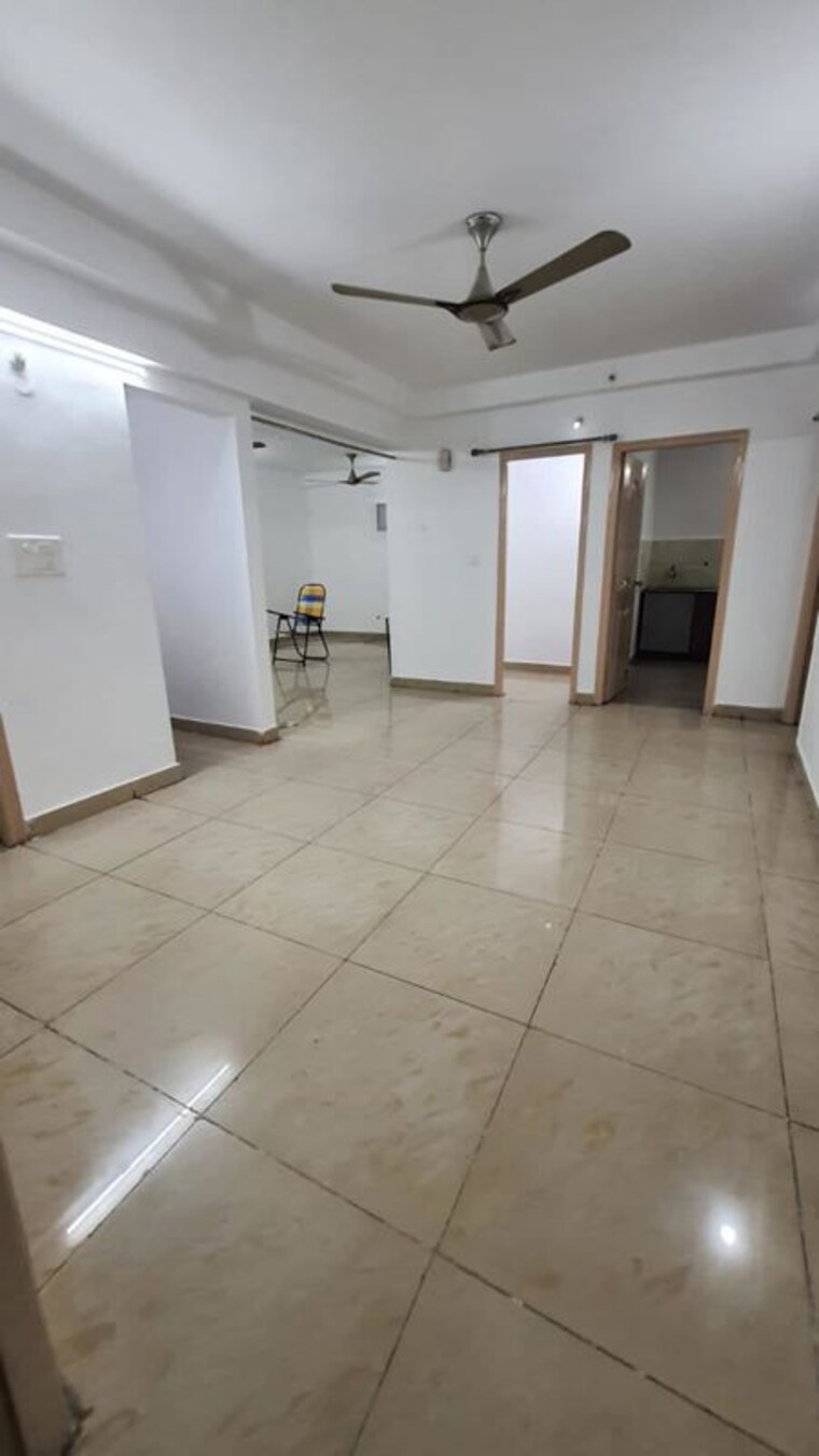 Room, udaya-northend 3 Bedroom 1650 Sq.Ft. Apartment In Kondapur Hyderabad 10414842