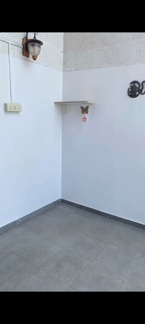 Room in 2 BHK Apartment at Alcon Renaissant, Kharadi – for Sale