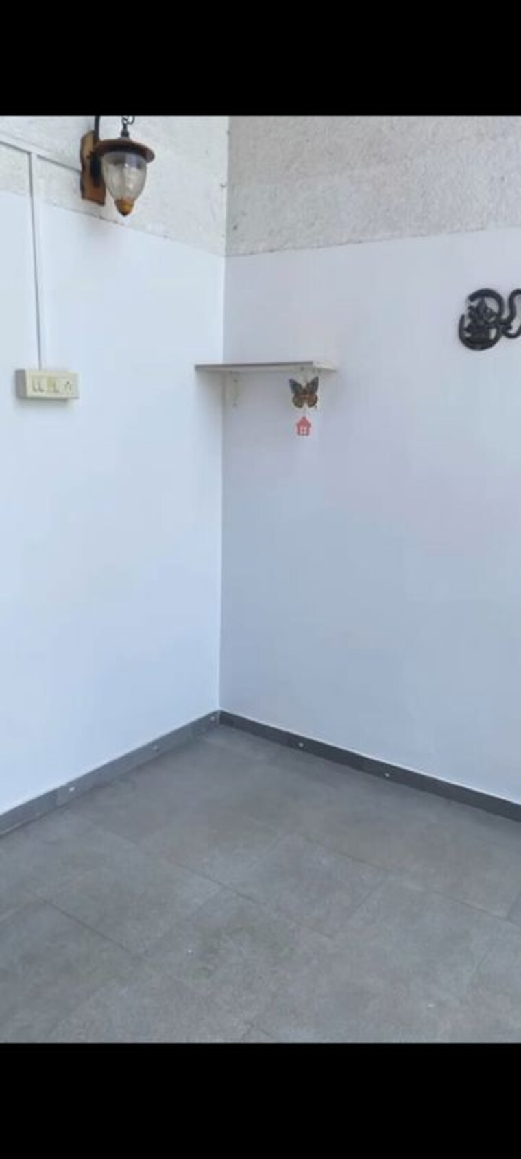 Room, alcon-renaissant 2 Bedroom 948 Sq.Ft. Apartment In Kharadi Pune 10414835
