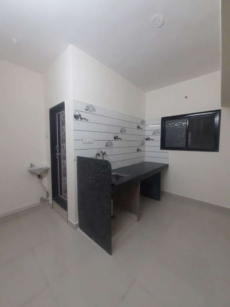 Room, vinode-insignia 1 RK 450 Sq.Ft. Apartment In Wakad Pune 10414862