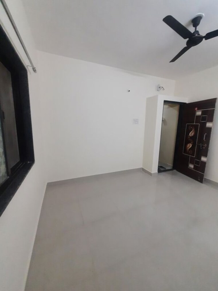 Room, vinode-insignia 1 RK 450 Sq.Ft. Apartment In Wakad Pune 10414862