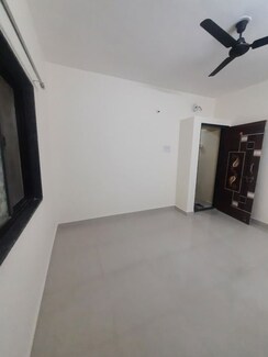 1 Rk+ Pooja Room Apartment For Rent in Vinode Insignia
